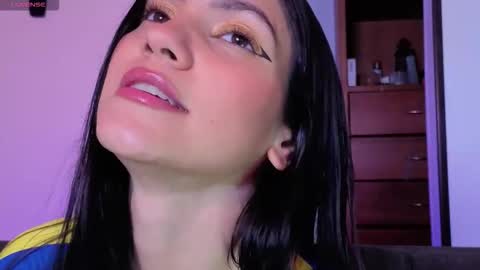 Liz online show from March 17, 2026, 11:30 pm