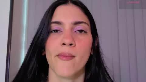 Liz online show from April 6, 2026, 9:05 pm