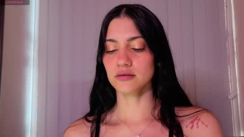 Liz online show from April 19, 2026, 9:17 pm