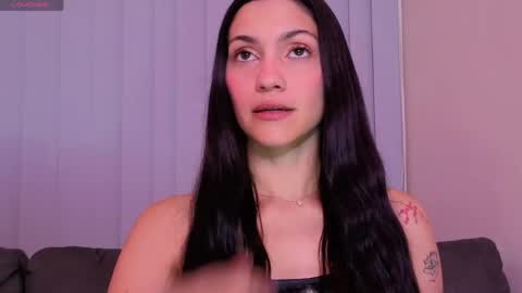 Liz online show from June 8, 2026, 10:21 pm