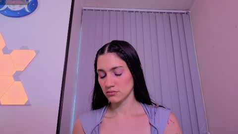 Liz online show from June 15, 2026, 10:01 pm