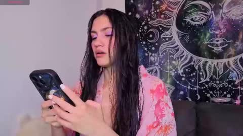 Liz online show from July 9, 2026, 9:08 pm