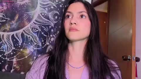 Liz online show from July 20, 2026, 10:34 pm