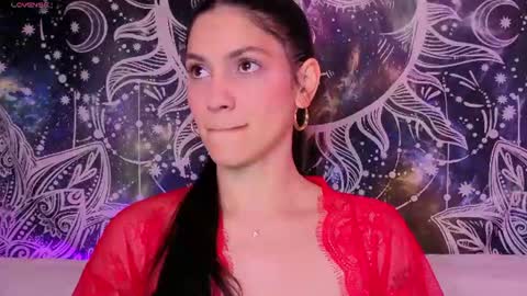 Liz online show from July 23, 2026, 10:08 pm