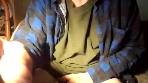 stonrcock online show from November 1, 2025, 4:14 am