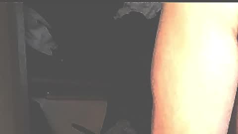 stonrcock online show from November 8, 2025, 2:23 am