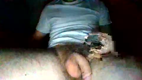 stoodcylinder online show from May 27, 2026, 1:19 pm