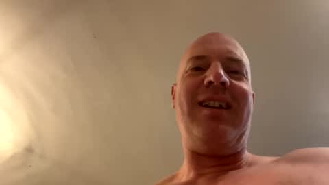 Stoodley22 online show from February 6, 2025, 5:35 am