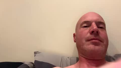Stoodley22 online show from April 22, 2026, 7:04 pm