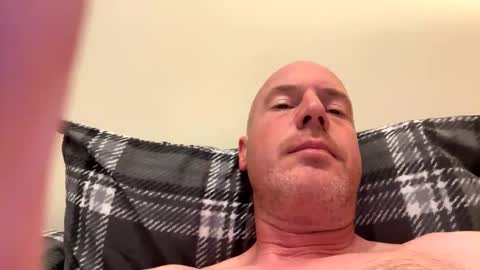 Stoodley22 online show from April 26, 2026, 7:33 pm