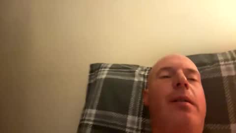 Stoodley22 online show from May 11, 2026, 10:07 pm