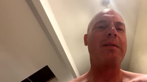 Stoodley22 online show from May 13, 2026, 9:11 pm