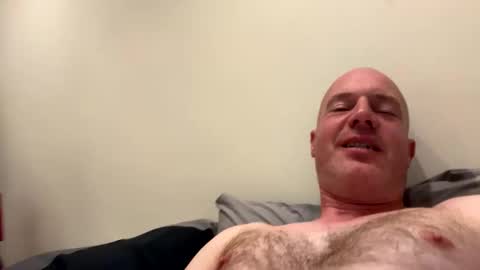 Stoodley22 online show from May 22, 2026, 8:58 pm