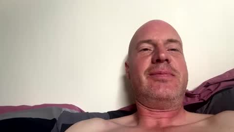 Stoodley22 online show from May 31, 2026, 8:32 am
