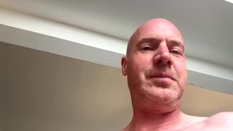 Stoodley22 online show from June 6, 2026, 12:32 pm