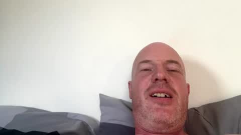 Stoodley22 online show from July 12, 2026, 3:47 pm