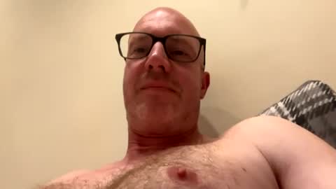 Stoodley22 online show from July 23, 2026, 9:13 pm