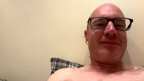 Stoodley22 online show from July 24, 2026, 9:02 pm