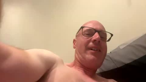 Stoodley22 online show from July 28, 2026, 8:45 pm