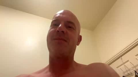 Stoodley22 online show from July 30, 2026, 8:30 pm