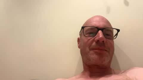 Stoodley22 online show from August 1, 2026, 9:14 pm