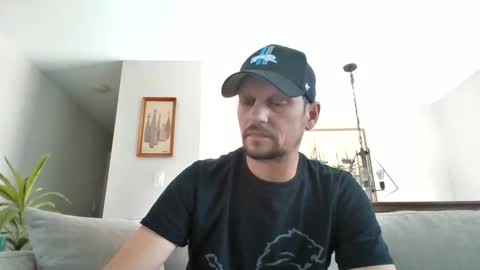 LifestyleMan313 online show from September 14, 2025, 5:12 pm