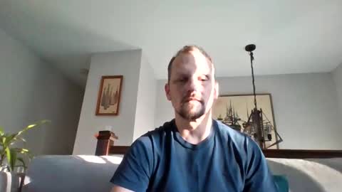 LifestyleMan313 online show from October 27, 2025, 9:19 pm