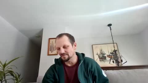 LifestyleMan313 online show from December 4, 2025, 7:11 pm