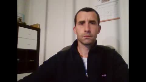 storanex online show from February 13, 2025, 8:55 pm