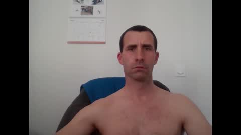 storanex online show from February 17, 2025, 4:04 pm