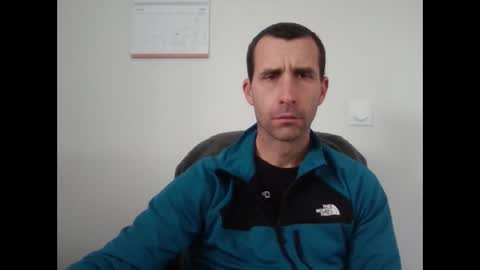 storanex online show from February 21, 2025, 9:24 am