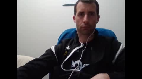 storanex online show from March 6, 2025, 11:09 pm