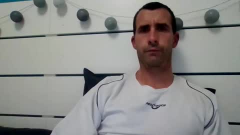 storanex online show from November 12, 2025, 10:09 pm