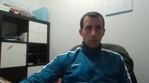 storanex online show from December 1, 2025, 10:59 pm