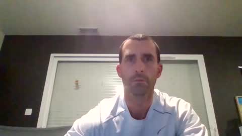 Snapshot of storanex chatting on December 20, 2025, 9:00 pm storanex online show from December 20, 2025, 9:00 pm