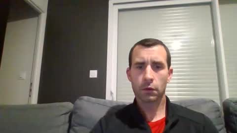 Snapshot of storanex chatting on January 8, 2026, 8:55 pm storanex online show from January 8, 2026, 8:55 pm