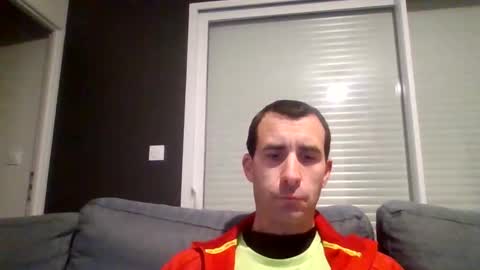 Snapshot of storanex chatting on January 12, 2026, 8:58 pm storanex online show from January 12, 2026, 8:58 pm