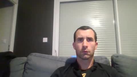 Snapshot of storanex chatting on January 15, 2026, 9:18 pm storanex online show from January 15, 2026, 9:18 pm