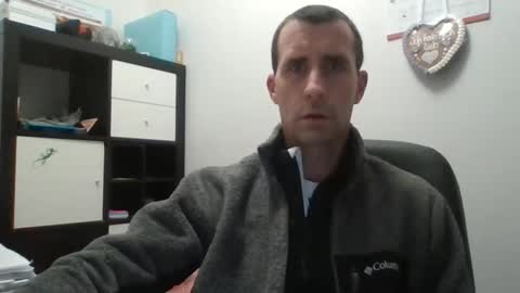 Snapshot of storanex chatting on February 2, 2026, 8:51 pm storanex online show from February 2, 2026, 8:51 pm