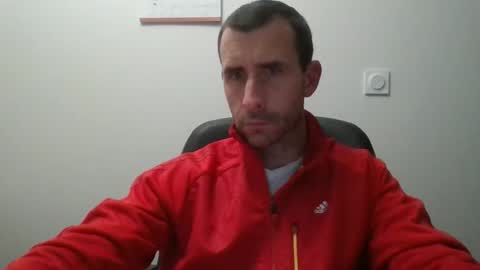 Snapshot of storanex chatting on February 7, 2026, 9:29 pm storanex online show from February 7, 2026, 9:29 pm