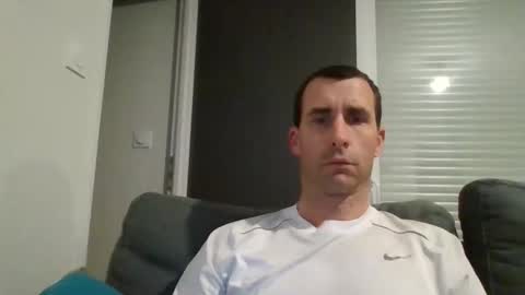 Snapshot of storanex chatting on February 18, 2026, 8:16 pm storanex online show from February 18, 2026, 8:16 pm