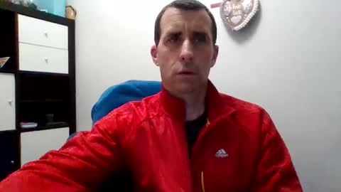 Snapshot of storanex chatting on February 23, 2026, 8:39 pm storanex online show from February 23, 2026, 8:39 pm