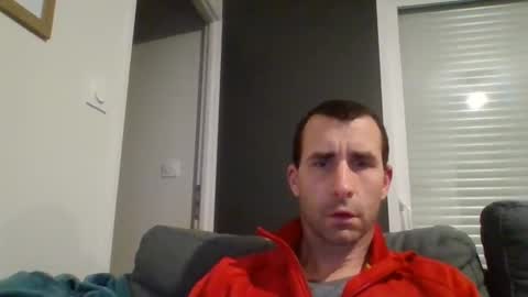 Snapshot of storanex chatting on February 26, 2026, 9:03 pm storanex online show from February 26, 2026, 9:03 pm