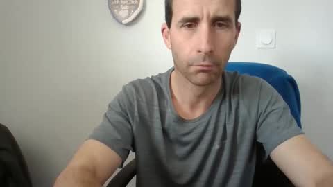 Snapshot of storanex chatting on February 27, 2026, 10:04 am storanex online show from February 27, 2026, 10:04 am