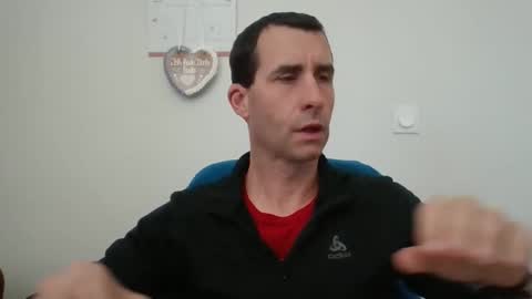 Snapshot of storanex chatting on March 1, 2026, 1:46 pm storanex online show from March 1, 2026, 1:46 pm