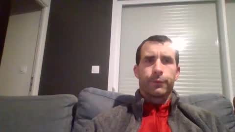 Snapshot of storanex chatting on March 5, 2026, 8:38 pm storanex online show from March 5, 2026, 8:38 pm