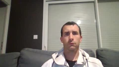 Snapshot of storanex chatting on March 12, 2026, 7:20 pm storanex online show from March 12, 2026, 7:20 pm