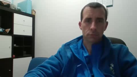 Snapshot of storanex chatting on March 16, 2026, 8:35 pm storanex online show from March 16, 2026, 8:35 pm