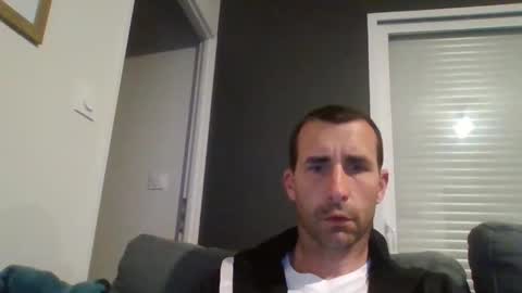 Snapshot of storanex chatting on March 21, 2026, 7:50 pm storanex online show from March 21, 2026, 7:50 pm