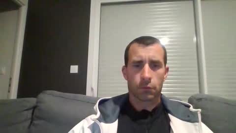 Snapshot of storanex chatting on March 26, 2026, 9:09 pm storanex online show from March 26, 2026, 9:09 pm